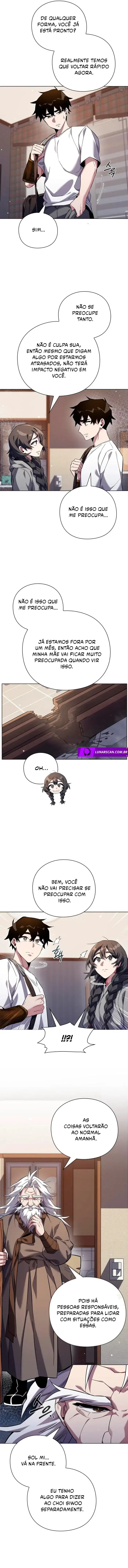 Cap 12 página 15