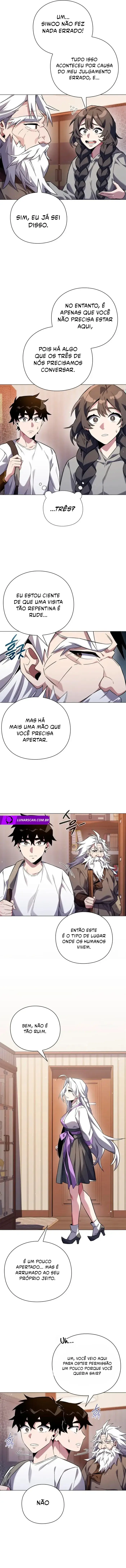 Cap 12 página 16