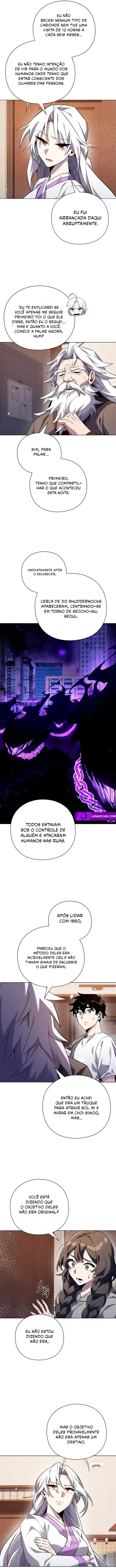 Cap 12 página 17