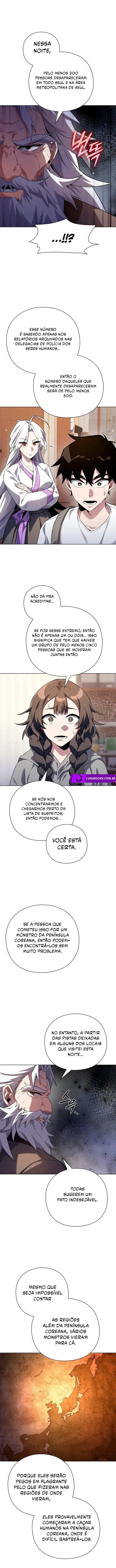 Cap 12 página 18