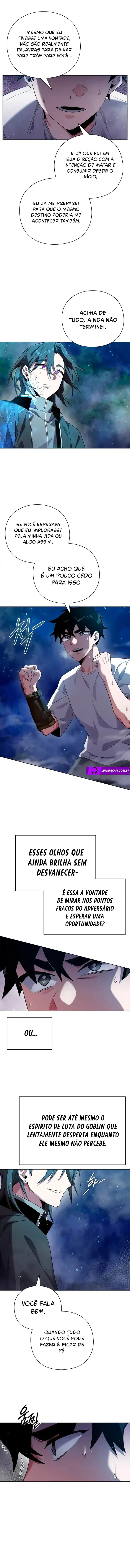 Cap 12 página 4