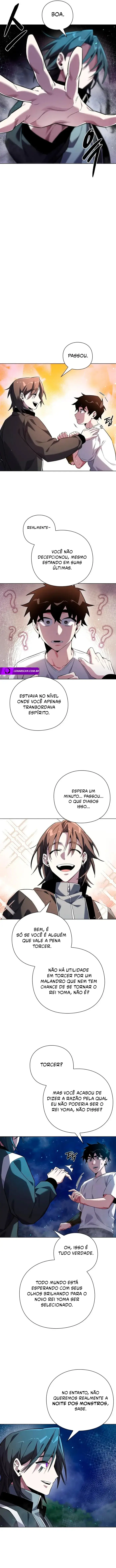 Cap 12 página 5