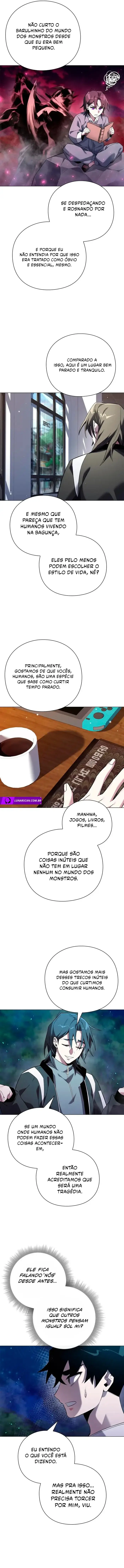 Cap 12 página 6