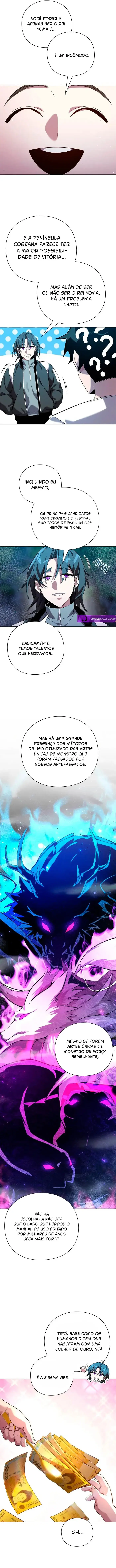 Cap 12 página 7