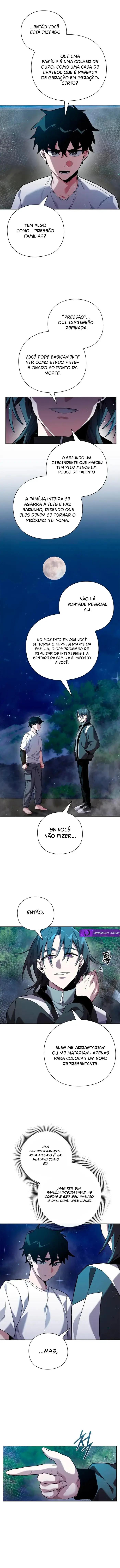 Cap 12 página 8