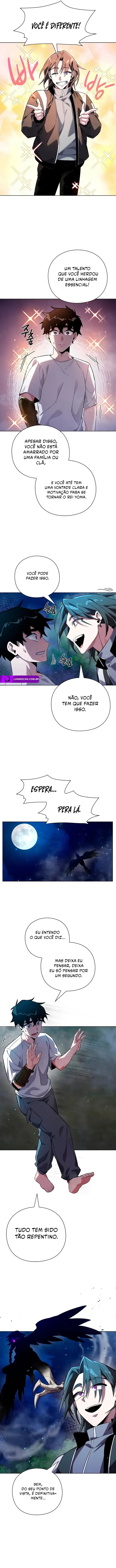 Cap 12 página 9