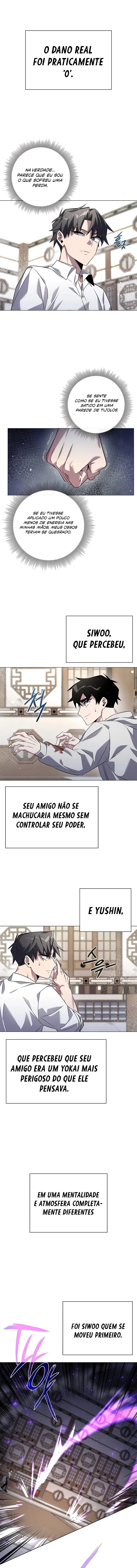 Cap 13 página 14