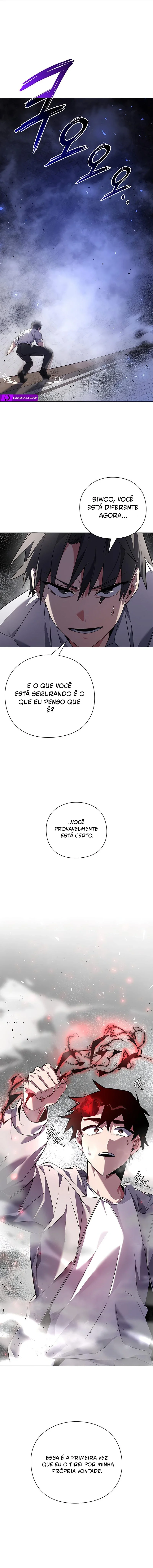 Cap 13 página 17
