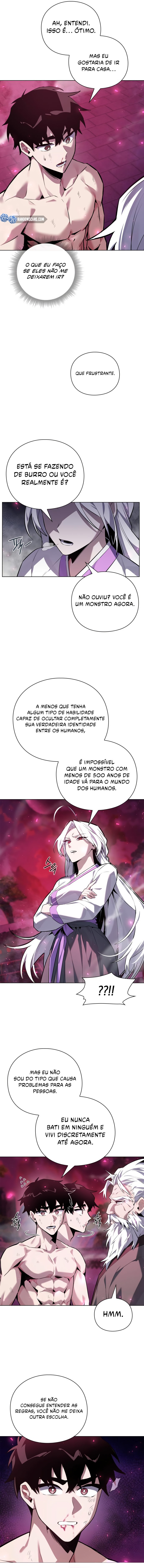 Cap 2 página 11
