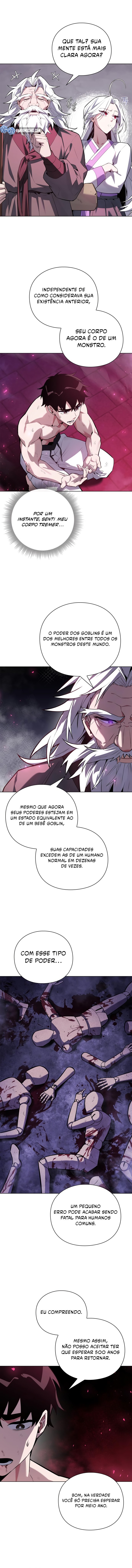 Cap 2 página 13