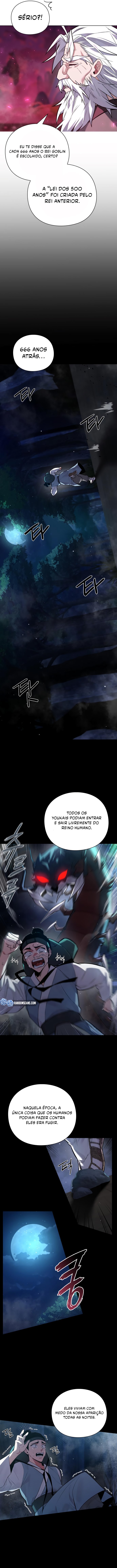 Cap 2 página 14
