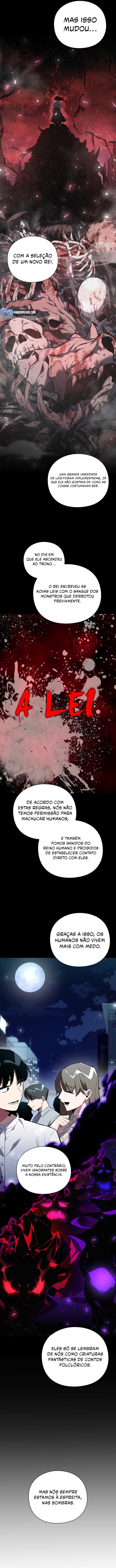Cap 2 página 16