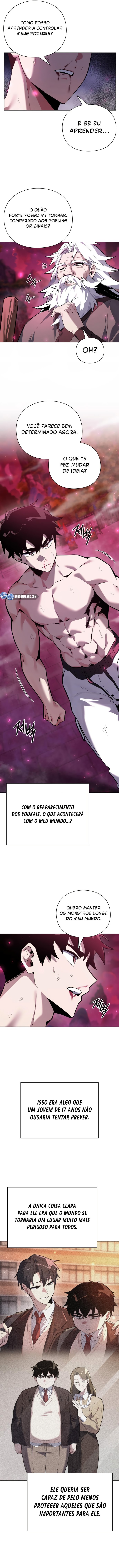 Cap 2 página 18