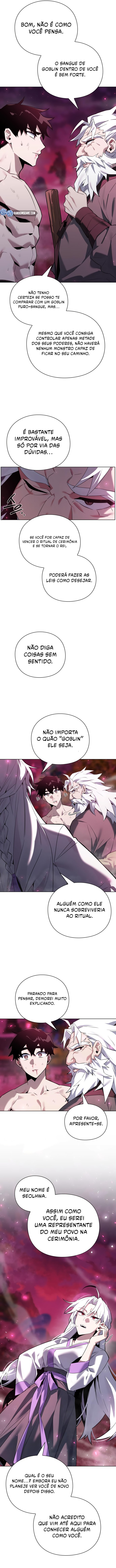 Cap 2 página 19