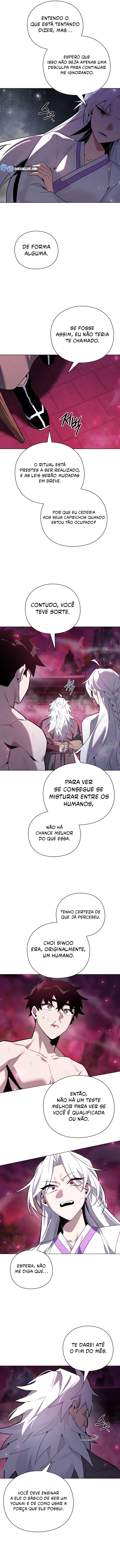 Cap 2 página 21
