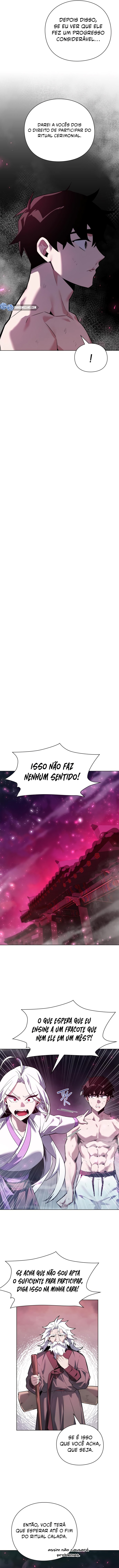 Cap 2 página 22