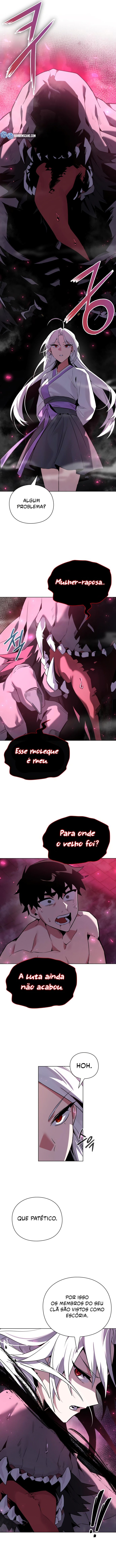 Cap 2 página 25