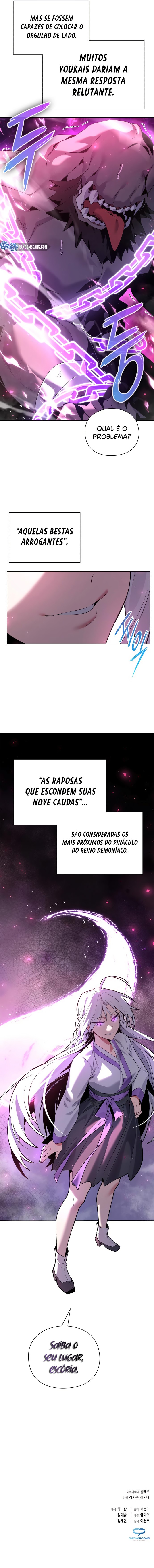 Cap 2 página 27