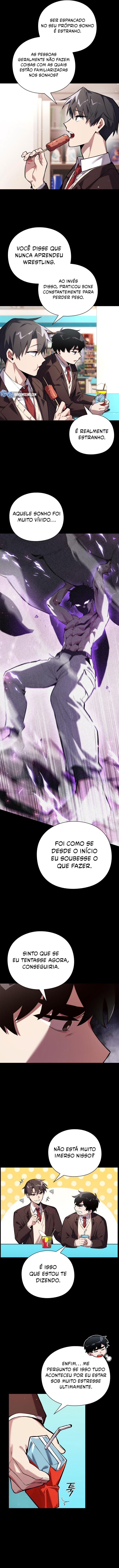 Cap 2 página 3