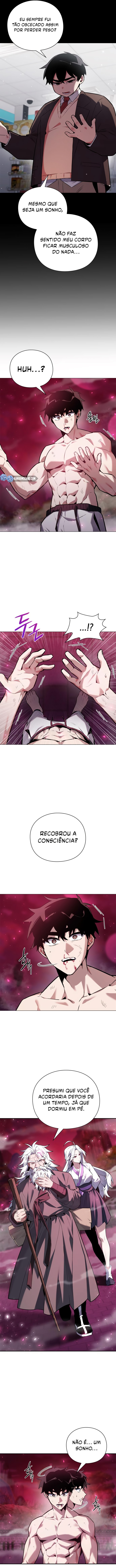 Cap 2 página 4