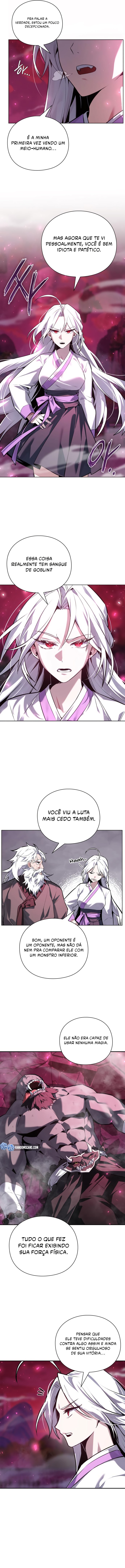 Cap 2 página 6
