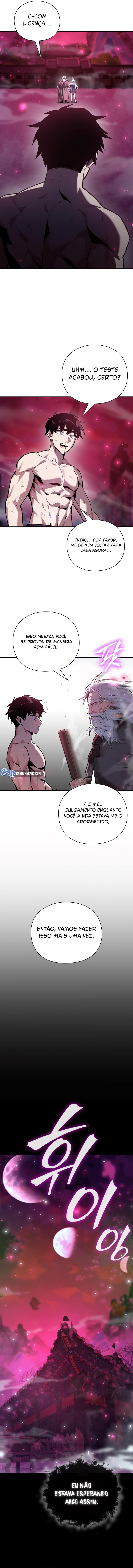 Cap 2 página 7