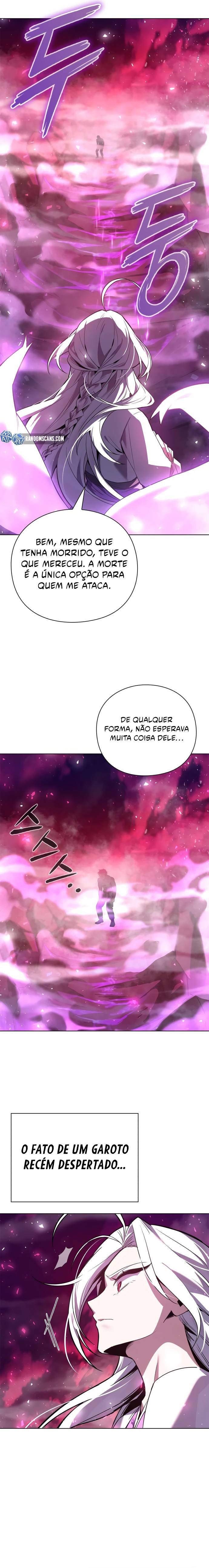 Cap 3 página 16