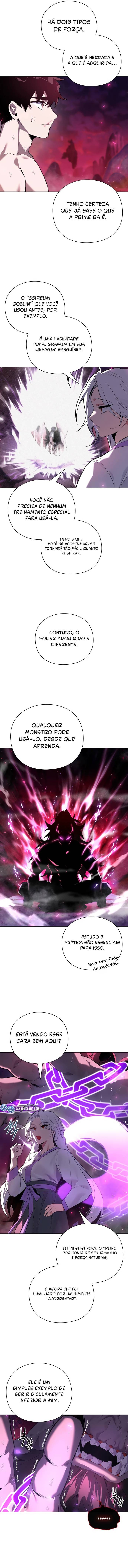 Cap 3 página 3