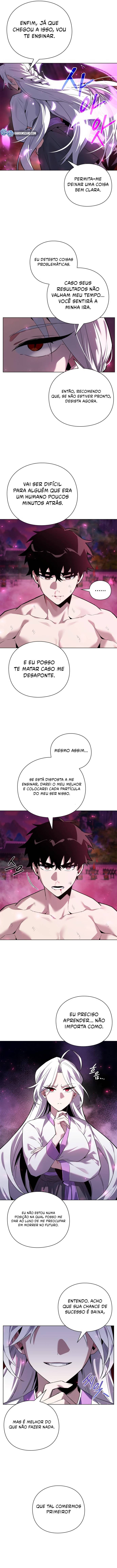 Cap 3 página 4