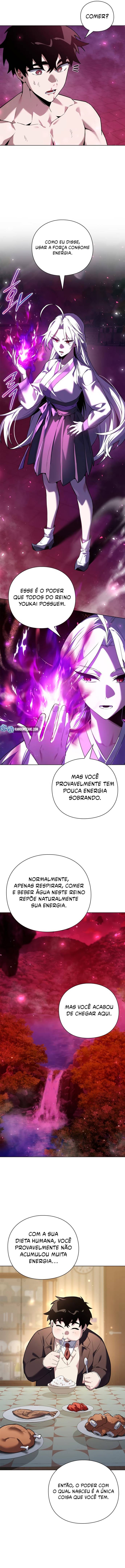 Cap 3 página 5