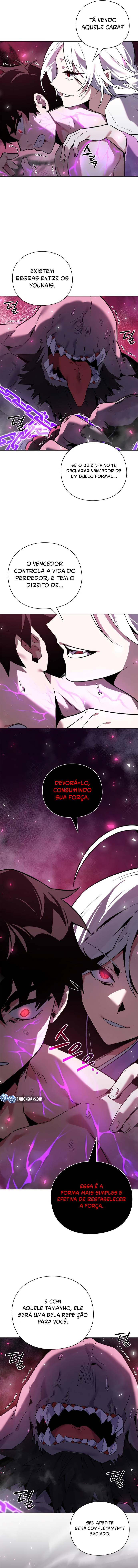 Cap 3 página 8