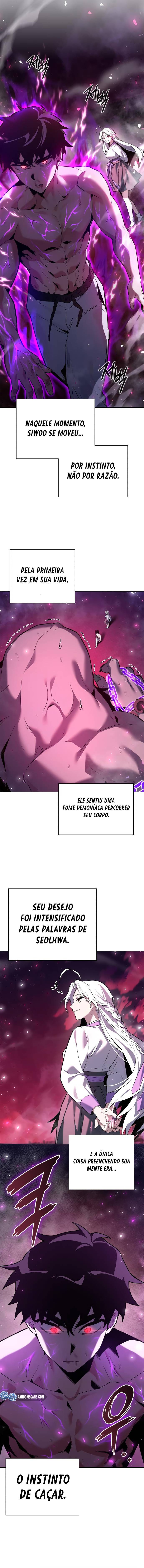 Cap 3 página 9