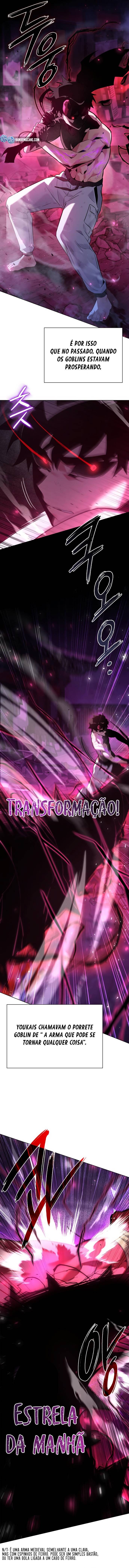 Cap 4 página 10