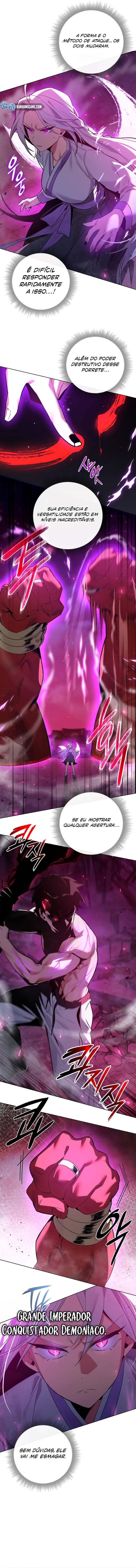 Cap 4 página 11