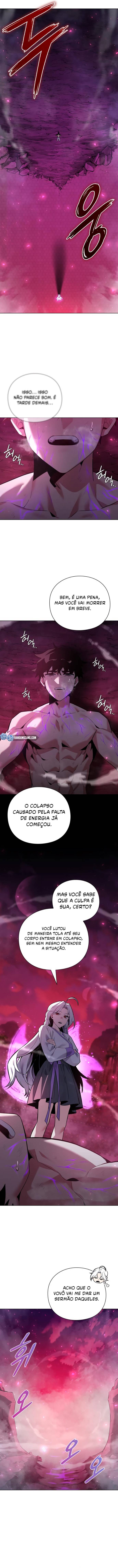 Cap 4 página 18
