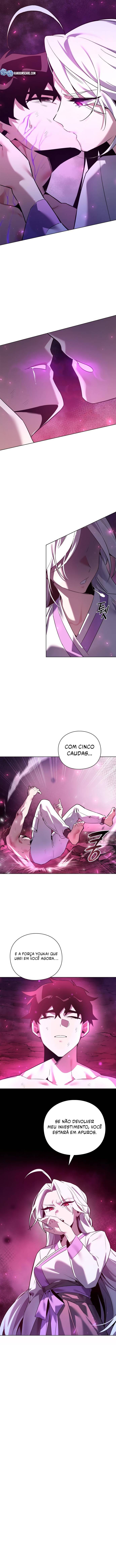 Cap 4 página 20