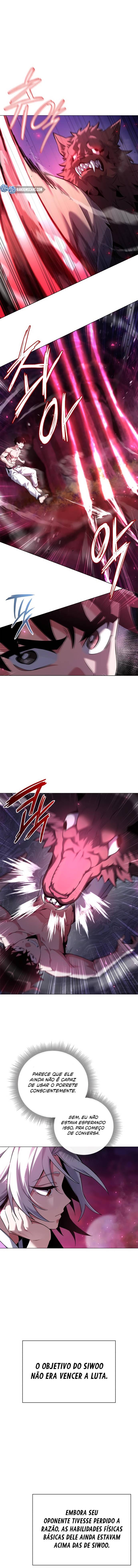 Cap 5 página 11