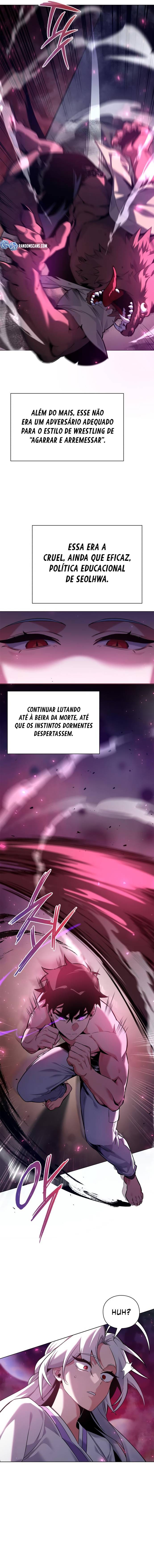 Cap 5 página 12