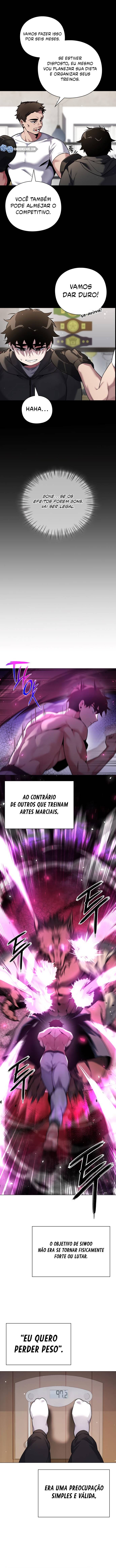 Cap 5 página 14