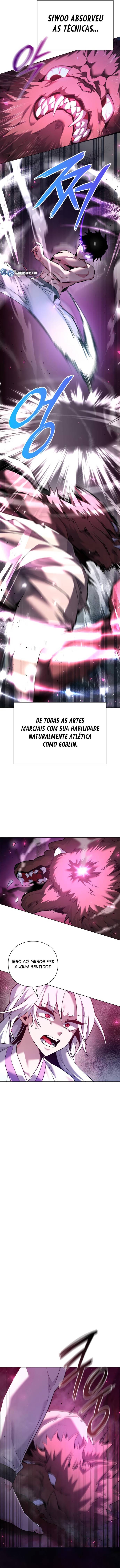 Cap 5 página 16