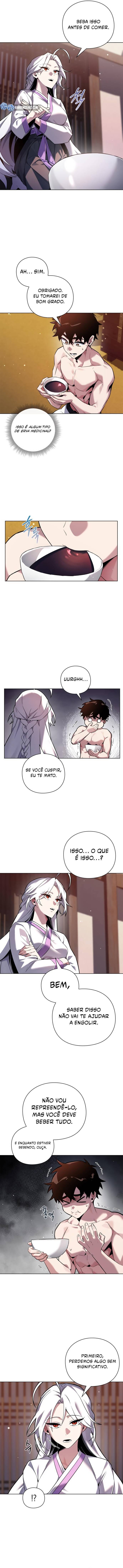 Cap 5 página 3
