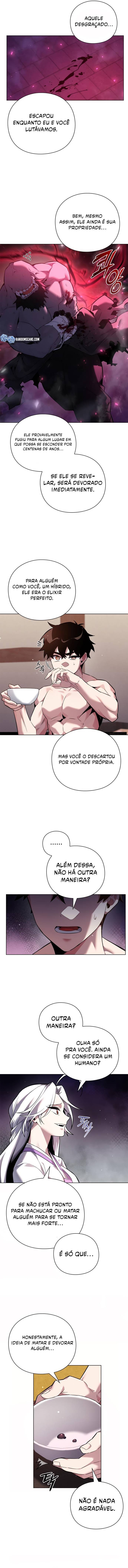Cap 5 página 4