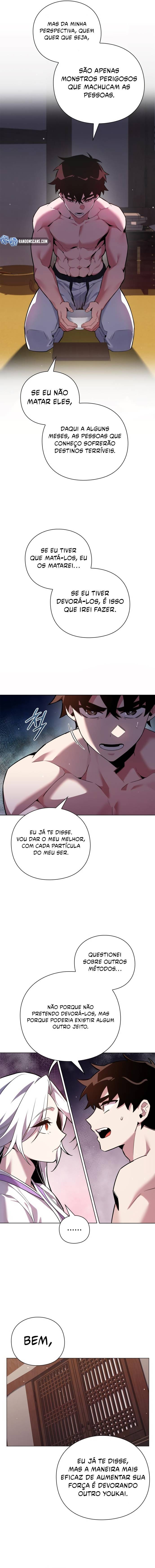 Cap 5 página 5