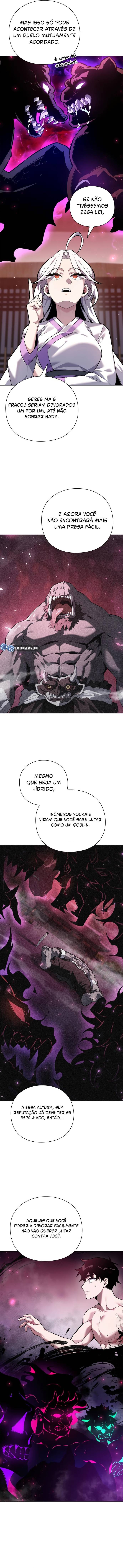 Cap 5 página 6