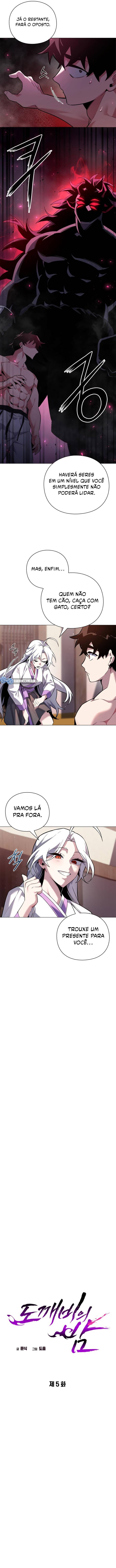Cap 5 página 7