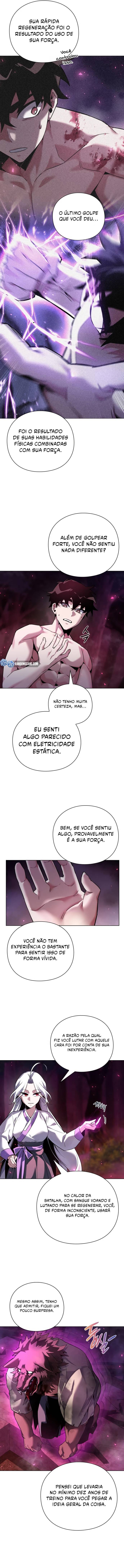 Cap 6 página 10