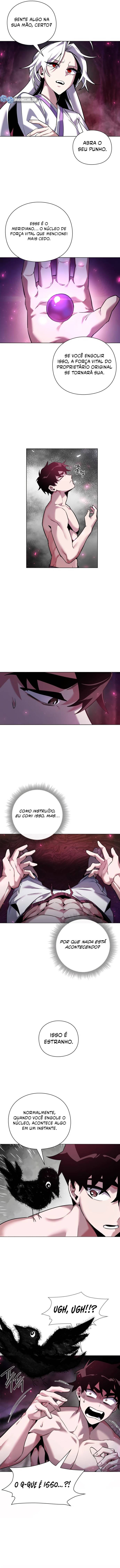 Cap 6 página 13