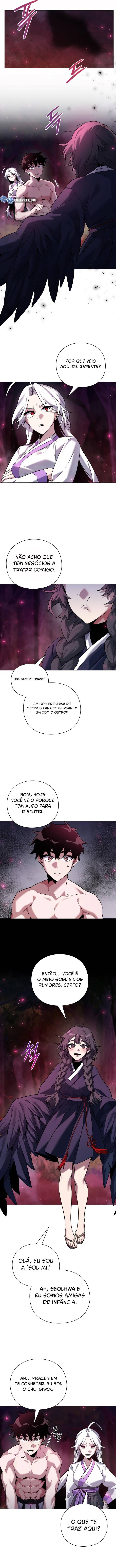 Cap 6 página 14