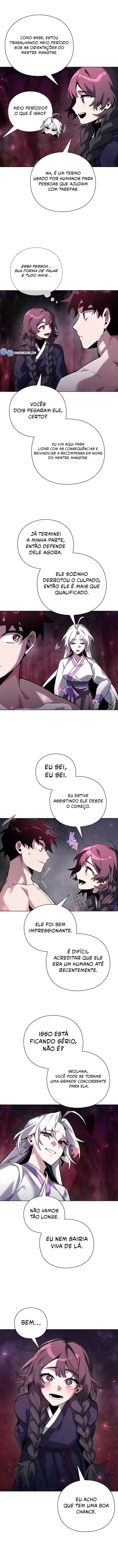 Cap 6 página 15