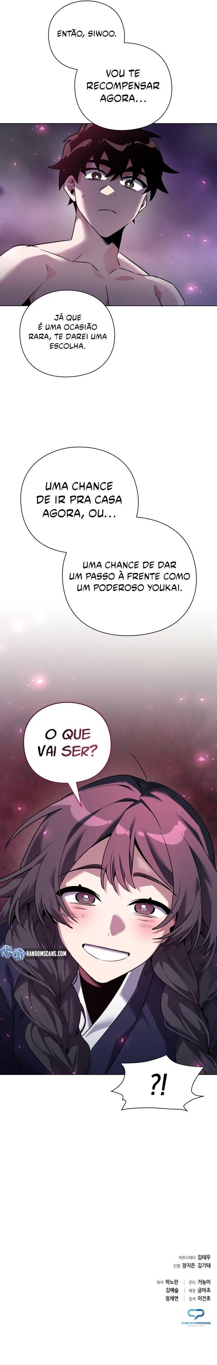 Cap 6 página 16